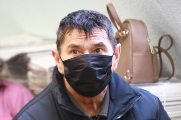 &laquo;Какими деньгами вы вернете нам сына?&raquo;: в Казани судят водителя грузовика, сбившего на &laquo;зебре&raquo; семилетнего ребенка