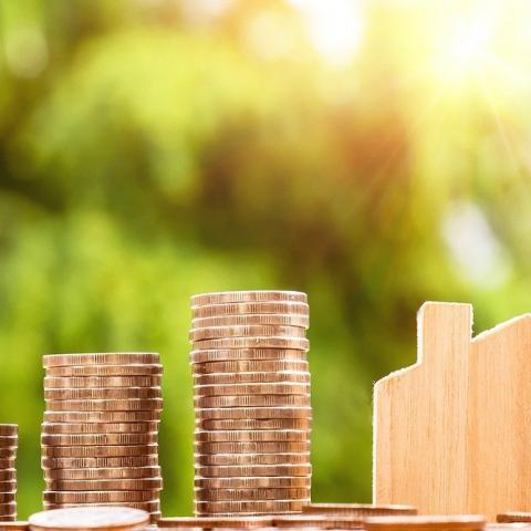 Минниханов намерен отстаивать процентные ставки по ипотеке в Госсовете РФ Минниханов намерен отстаивать процентные ставки по ипотеке в Госсовете РФ