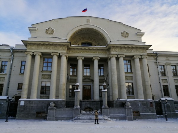 Криптовалютчики в законе. Почему Татарстан атакуют создатели финпирамид