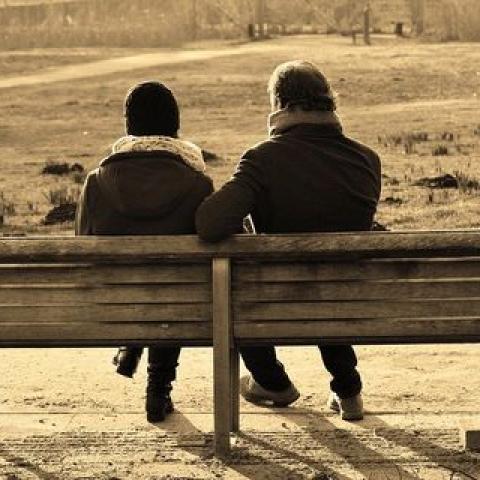 Заболевшие Covid-19 супруги умерли в один день Заболевшие Covid-19 супруги умерли в один день