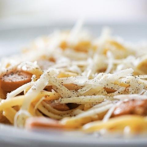 Студент доел обед за соседом и лишился ног