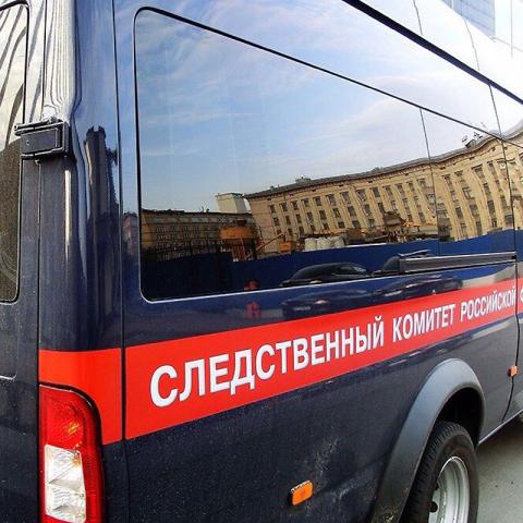 Следователи ищут других возможных пострадавших от рук убийцы Даши Максимовой