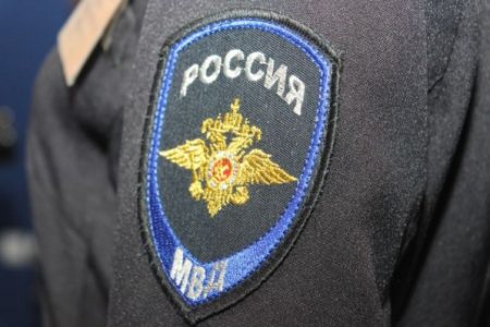 Молодую пару подозревают в покушении на сбыт наркотиков в Бугульме