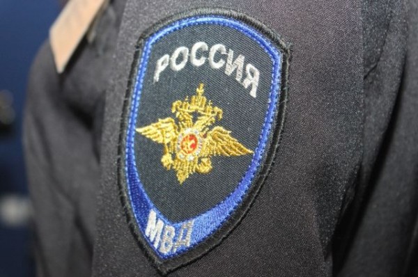 Молодую пару подозревают в покушении на сбыт наркотиков в Бугульме