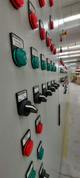 "Главный актив - команда". Гендиректор ООО "ТИТР" стал руководителем года