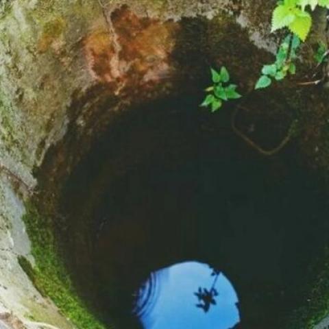 Тринадцать женщин погибли в колодце во время свадебного обряда