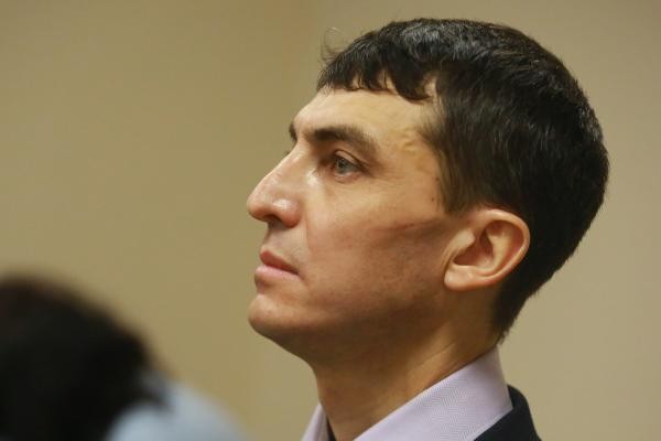 Ректору приготовиться?.. В Казани бывшего министра отправили в колонию по делу о заказном убийстве