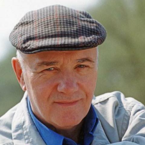 Наследство Куравлева оценили в более чем 100 миллионов рублей