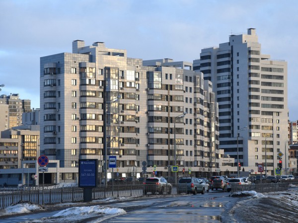 И.Метшин: &laquo;Меры поддержки оказались действенными, и отсрочка помогла пережить рекламщикам трудные времена&raquo;