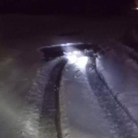 Обнаружено тело пропавшего экс-замминистра юстиции