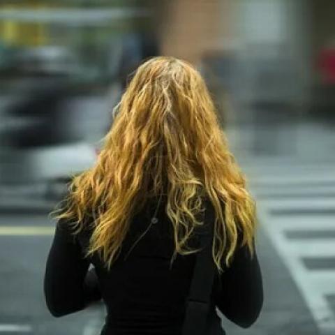 В Татарстане нашли 15-летнюю девочку, которую искали почти две недели