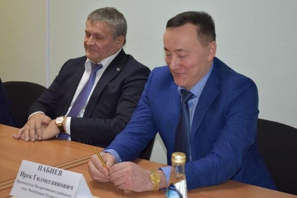 Судьи потеряли берега?.. Глава СКР Бастрыкин насчитал для отставного служителя Фемиды в Татарстане 8 статей УК Судьи потеряли берега?.. Глава СКР Бастрыкин насчитал для отставного служителя Фемиды в Татарстане 8 статей УК