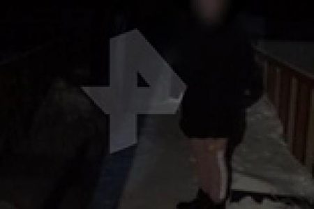 «Заказавшая» парню семью девочка раскрыла детали тройного убийства