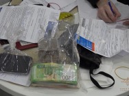 Ирина Волк: В Татарстане полицейские пресекли противоправную деятельность мошеннического кол-центра Ирина Волк: В Татарстане полицейские пресекли противоправную деятельность мошеннического кол-центра