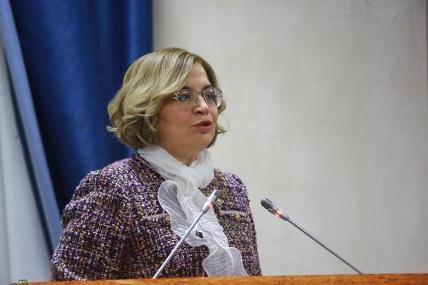 &laquo;Как будто вляпался ногой во что-то!&raquo;: в Татарстане хотят заменить слово &laquo;брак&raquo; каким-нибудь хорошим словом