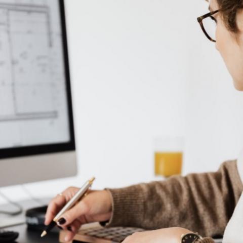 Почему проект дома лучше заказывать уже сейчас?