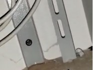 Полицейские Бугульмы задержали молодую пару, подозреваемую в попытке сбыта наркотических средств