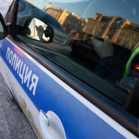 В Казани произошла массовая драка с применением кувалд