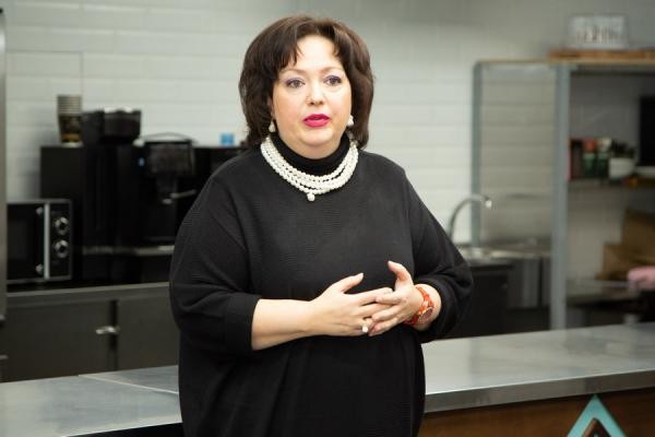 Откройте, полиция!.. Пандемия и проверяющие разогнали из казанских баров и ресторанов посетителей и персонал