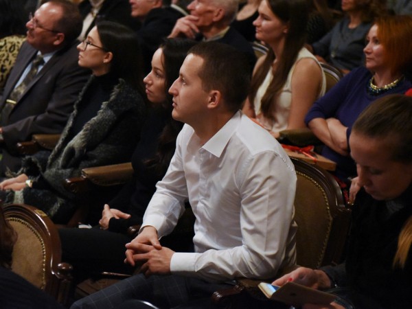 Исследовательница иранской культуры Юлтан Садыкова прочитает лекции в Казани