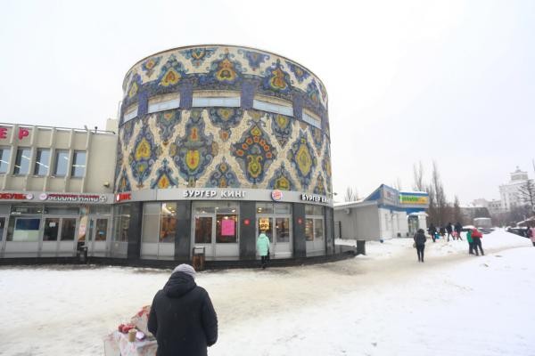 Налетай, торопись!.. На Московский рынок, от которого хотят избавиться власти Казани, нашлось три покупателя