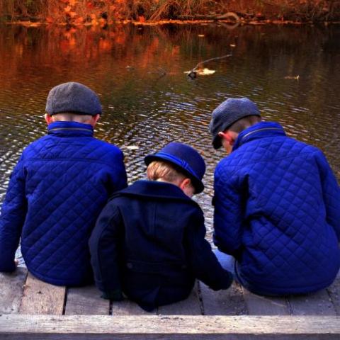 Жительница Татарстана получила квартиру брата и лишила трех его сыновей наследства