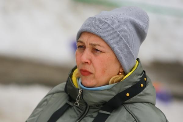 &laquo;А нас почему не спросили?&raquo;: в Казани жильцы многоэтажек продолжают воевать из-за парковок и деревьев во дворах