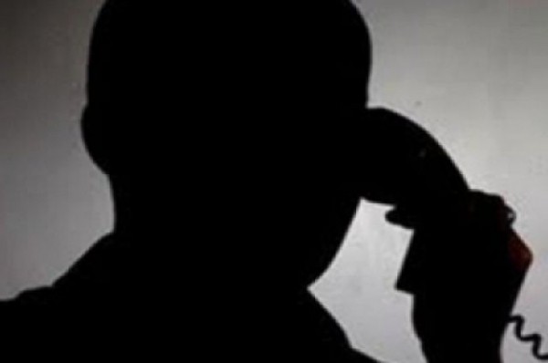 В Нижнекамске неизвестный мужчина поджег автомобиль Opel