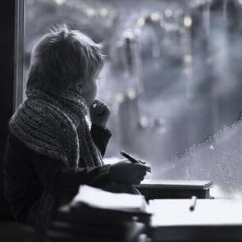 В Казани папе и маме ученика, который из-за травли два года не ходит в школу, грозит лишение родительских прав