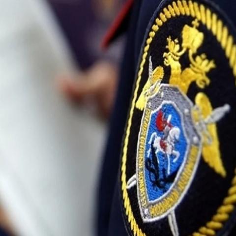 В Татарстане соседи не дали женщине добить ножом супруга В Татарстане соседи не дали женщине добить ножом супруга