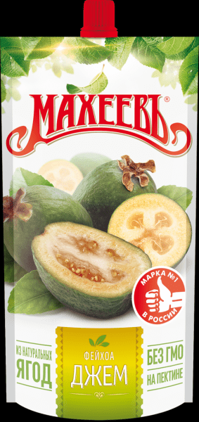 &laquo;Сладкое солнце&raquo; к празднику Масленицы