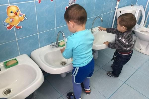 &laquo;Спасали только бабушки и няни&raquo;: мэр Казани гордится увеличением ясельных групп в детсадах