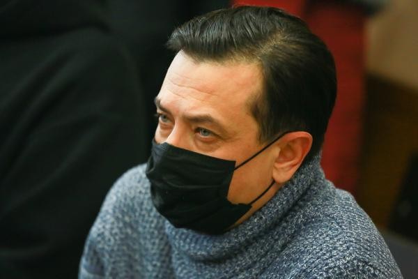 В Казани &laquo;оборотни&raquo; из военкоматов не выдали получателя взятки за &laquo;белый билет&raquo;