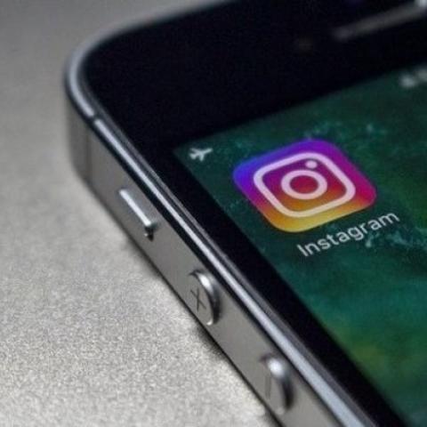 Генпрокуратура потребовала ограничить доступ к Instagram и признать Meta экстремистской организацией Генпрокуратура потребовала ограничить доступ к Instagram и признать Meta экстремистской организацией