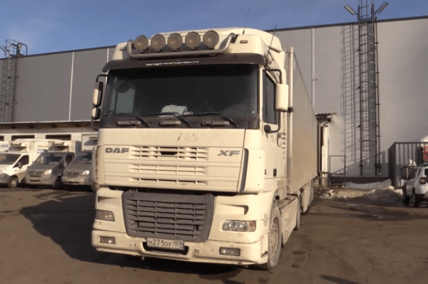 Татарстан отправил на Донбасс более 80 тонн гуманитарной помощи