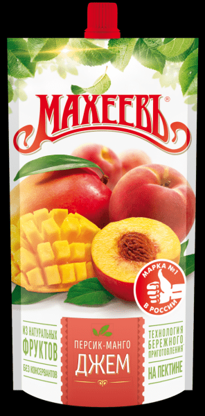 &laquo;Сладкое солнце&raquo; к празднику Масленицы