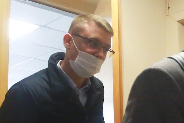 Обнёс минсельхоз: в Татарстане чиновника поймали на том, что он прикидывался скотником