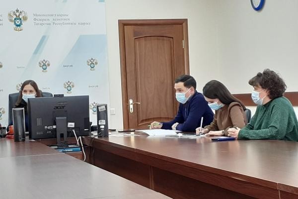 &laquo;Это не обман, это маркетинг!&raquo;: в Казани пытаются наказать за лживую рекламу автосалон