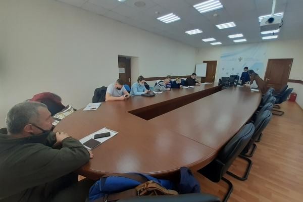 &laquo;Это не обман, это маркетинг!&raquo;: в Казани пытаются наказать за лживую рекламу автосалон