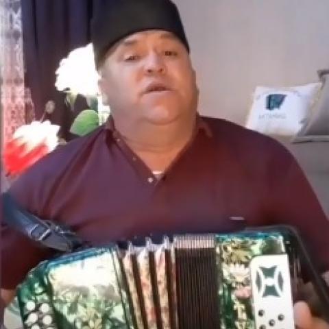 Определился победитель конкурса «Халык җәүһәрләре» (ВИДЕО) Определился победитель конкурса «Халык җәүһәрләре» (ВИДЕО)