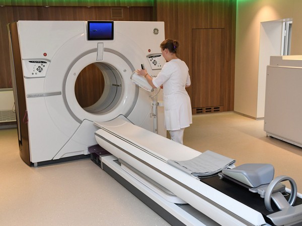 Горздрав: Казань нуждается в 3 крупных больницах и 9 амбулаториях Горздрав: Казань нуждается в 3 крупных больницах и 9 амбулаториях