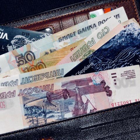 &laquo;1998 года не произойдет&raquo;: эксперт оценил вероятность дефолта в России