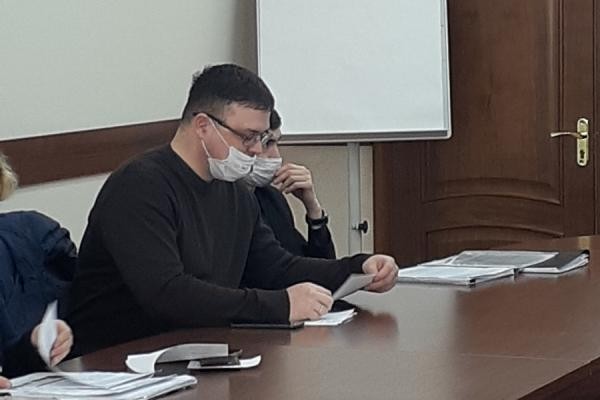 &laquo;Это не обман, это маркетинг!&raquo;: в Казани пытаются наказать за лживую рекламу автосалон