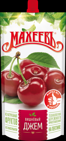 &laquo;Сладкое солнце&raquo; к празднику Масленицы