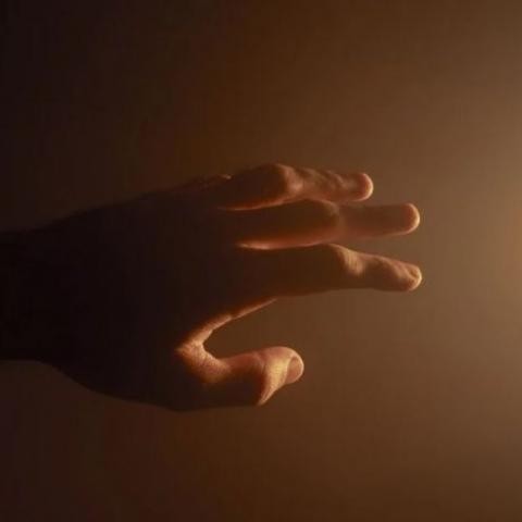 В Менделеевске срок получил машинист станка, по вине которого на заводе подростку оторвало руку