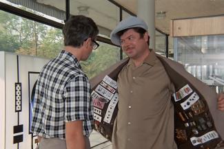 Сахар, памперсы и гномик из &laquo;Икеи&raquo; за 11 млн: спекулянты дерут с казанцев три шкуры за дефицит