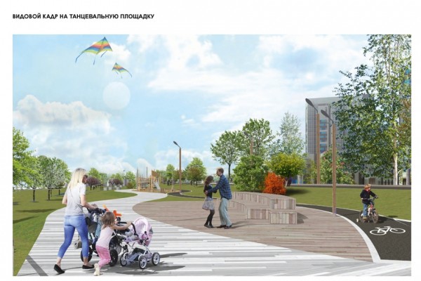 В Советском районе Казани открылся детский сад №11 на 140 мест В Советском районе Казани открылся детский сад №11 на 140 мест