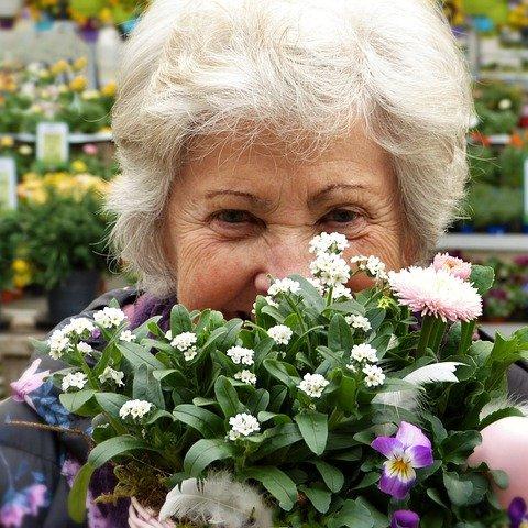 Эксперт: С 1 апреля пенсии вырастут у 4 млн россиян