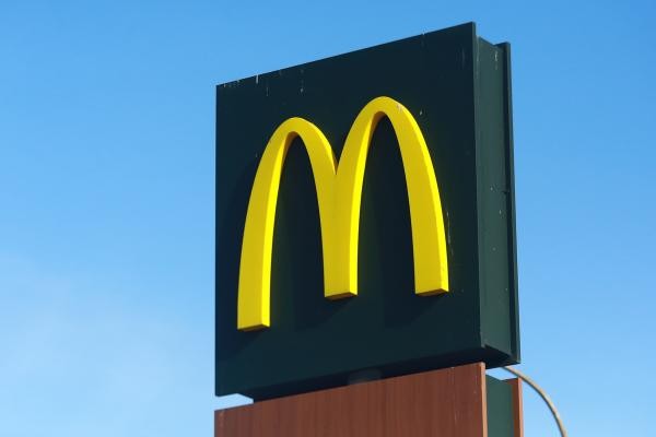 &laquo;Шаурму будем есть&raquo;: казанцы прощаются с &laquo;Макдоналдсом&raquo; неизвестно на сколько