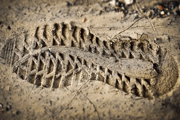 Директор школы в Челнах отказалась платить зарплату двум сотрудникам